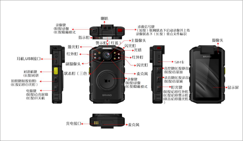 b8453bcbf8cf2b644845fd6c335563f.png b8453bcbf8cf2b644845fd6c335563f.png