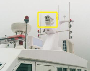 海洋睿眼防碰撞預警平臺(圖2) image.png