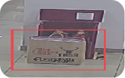 智慧型風電場綜合管理診斷系統(圖1) image.png